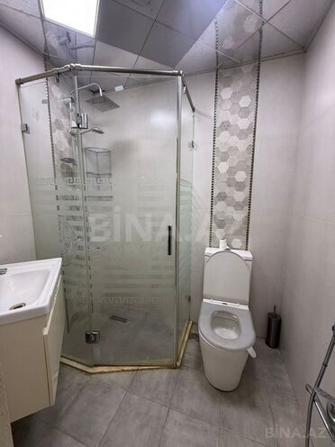Сдаётся 2-комн. новостройка 60 м², Хатаинский р., photo 7 from 11