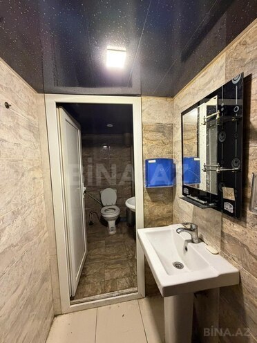 İcarəyə verilir  obyekt 110 m², Nəsimi r., photo 6 from 10
