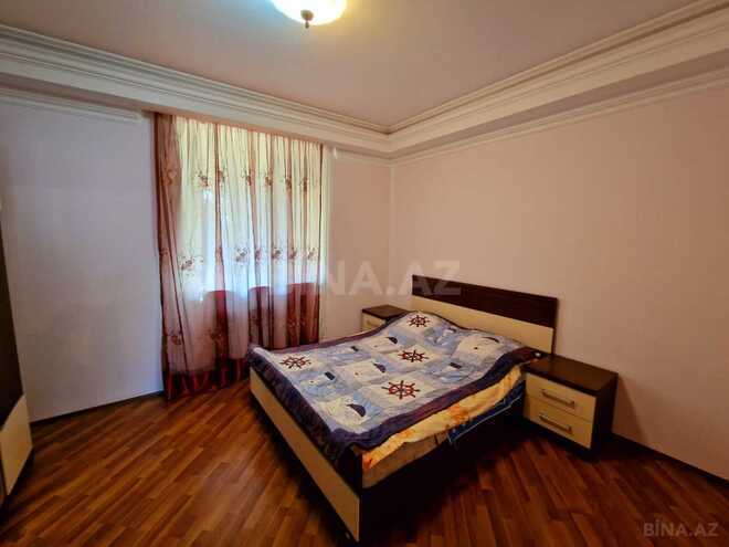 Сдаётся 7-комн. дом/дача 450 м², пос. Пиршаги, photo 10 from 32