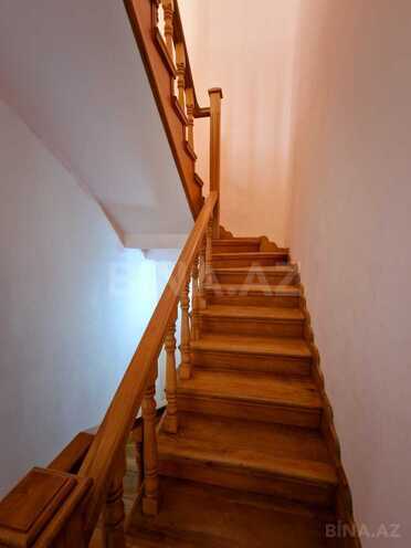 Сдаётся 7-комн. дом/дача 450 м², пос. Пиршаги, photo 18 from 32