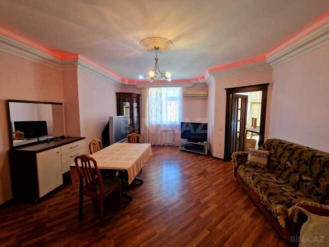 Сдаётся 7-комн. дом/дача 450 м², пос. Пиршаги, photo 8 from 32
