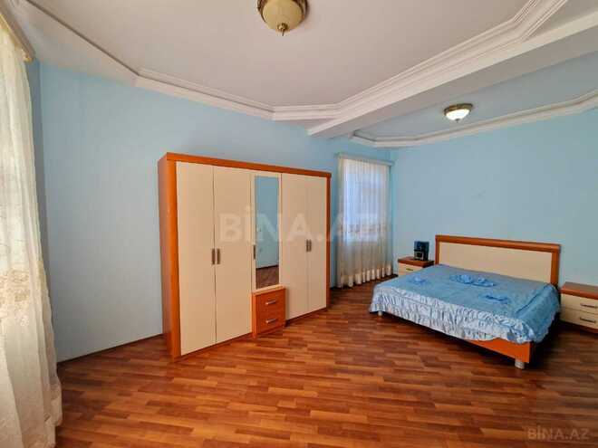 Сдаётся 7-комн. дом/дача 450 м², пос. Пиршаги, photo 15 from 32