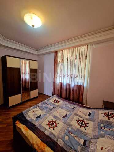 Сдаётся 7-комн. дом/дача 450 м², пос. Пиршаги, photo 11 from 32
