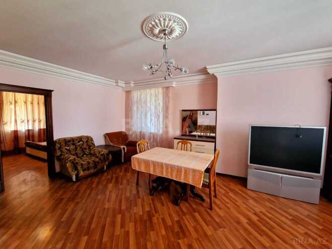 Сдаётся 7-комн. дом/дача 450 м², пос. Пиршаги, photo 13 from 32