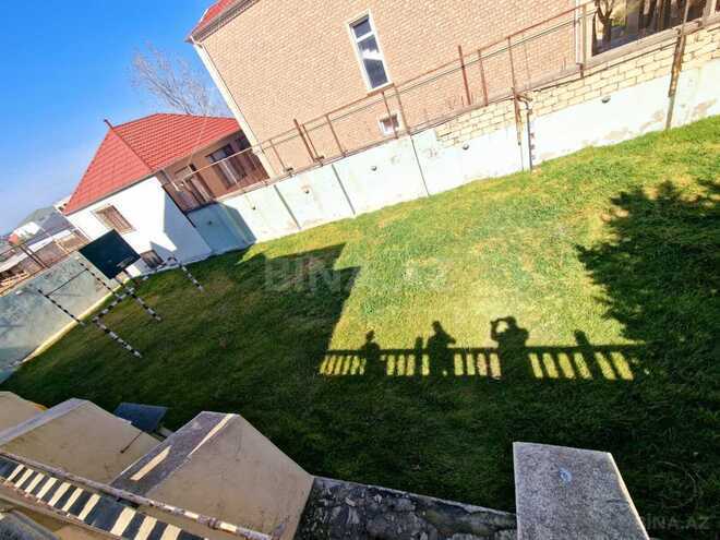 Сдаётся 7-комн. дом/дача 450 м², пос. Пиршаги, photo 4 from 32