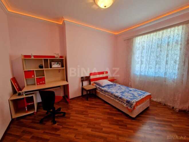 Сдаётся 7-комн. дом/дача 450 м², пос. Пиршаги, photo 20 from 32