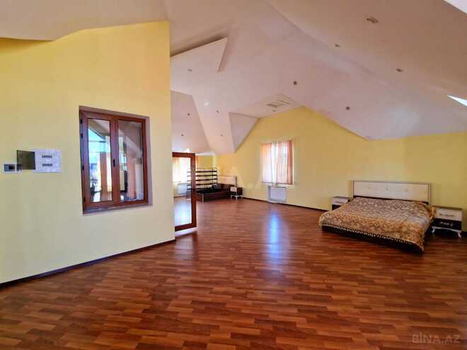 Сдаётся 7-комн. дом/дача 450 м², пос. Пиршаги, photo 23 from 32