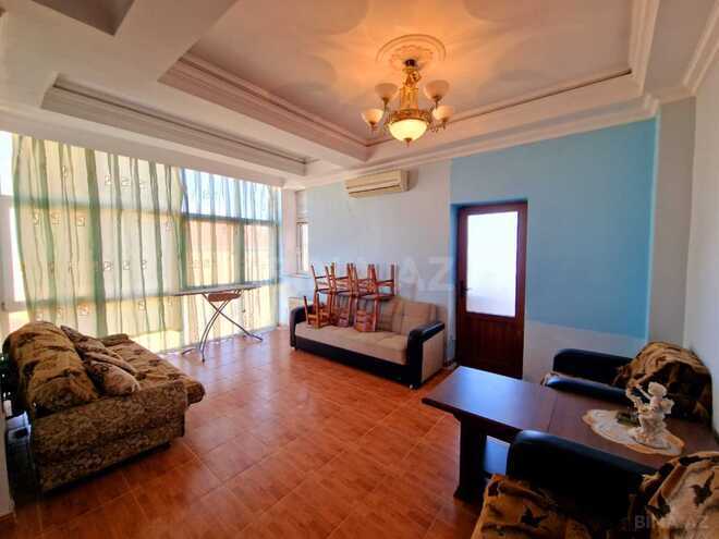 Сдаётся 7-комн. дом/дача 450 м², пос. Пиршаги, photo 19 from 32