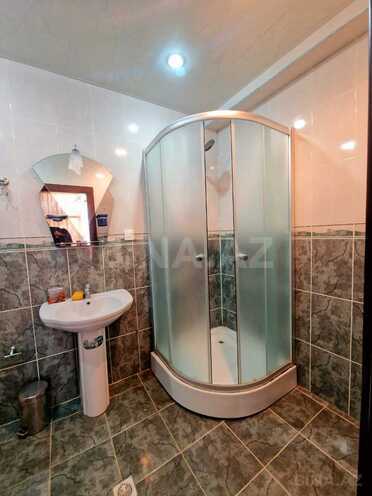 Сдаётся 7-комн. дом/дача 450 м², пос. Пиршаги, photo 26 from 32