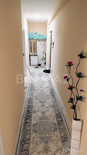 Satılır 2 otaqlı yeni tikili 70 m², photo 7 from 13