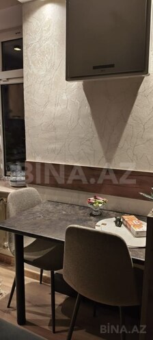 Satılır 2 otaqlı köhnə tikili 47 m², İçəri Şəhər m., photo 19 from 23
