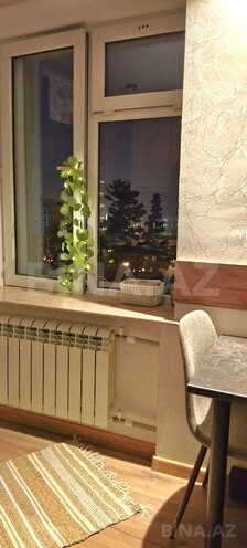Satılır 2 otaqlı köhnə tikili 47 m², İçəri Şəhər m., photo 22 from 23