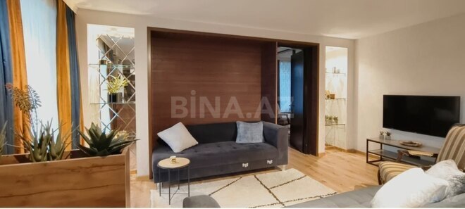 Satılır 2 otaqlı köhnə tikili 47 m², İçəri Şəhər m., photo 7 from 23