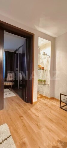 Satılır 2 otaqlı köhnə tikili 47 m², İçəri Şəhər m., photo 21 from 23