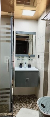 Satılır 2 otaqlı köhnə tikili 47 m², İçəri Şəhər m., photo 13 from 23