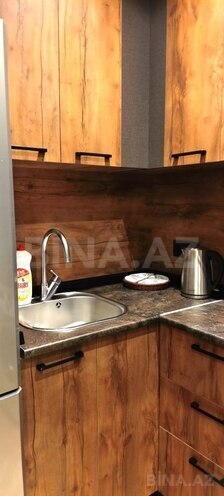 Satılır 2 otaqlı köhnə tikili 47 m², İçəri Şəhər m., photo 20 from 23