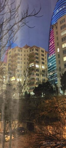 Satılır 2 otaqlı köhnə tikili 47 m², İçəri Şəhər m., photo 16 from 23