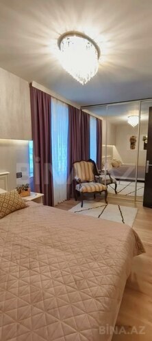 Satılır 2 otaqlı köhnə tikili 47 m², İçəri Şəhər m., photo 11 from 23