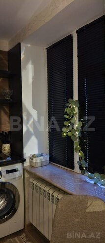 Satılır 2 otaqlı köhnə tikili 47 m², İçəri Şəhər m., photo 18 from 23