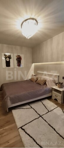 Satılır 2 otaqlı köhnə tikili 47 m², İçəri Şəhər m., photo 14 from 23