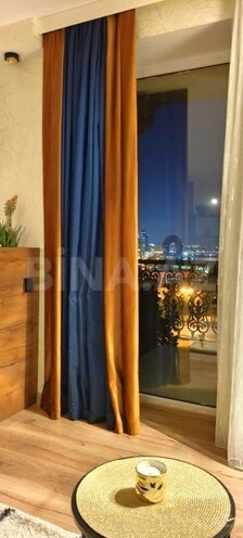 Satılır 2 otaqlı köhnə tikili 47 m², İçəri Şəhər m., photo 10 from 23