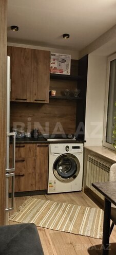 Satılır 2 otaqlı köhnə tikili 47 m², İçəri Şəhər m., photo 17 from 23