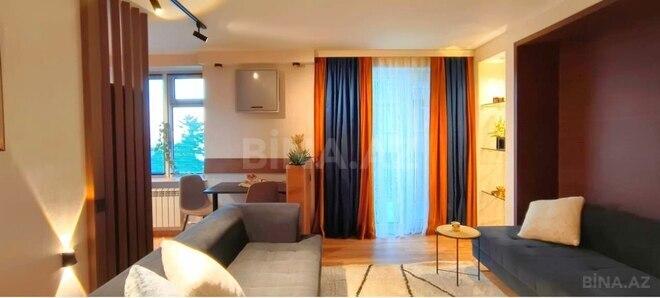 Satılır 2 otaqlı köhnə tikili 47 m², İçəri Şəhər m., photo 5 from 23