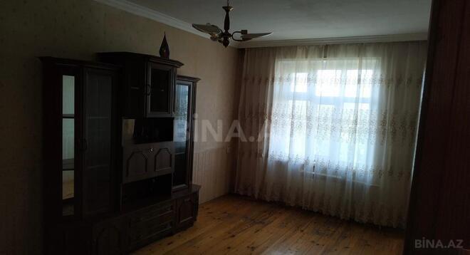 Satılır 4 otaqlı köhnə tikili 80 m², Əhmədli m., photo 1 from 13