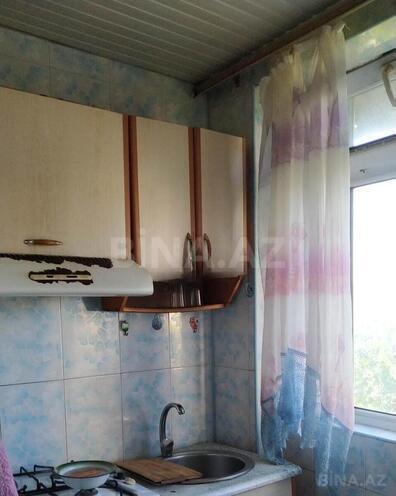 Satılır 4 otaqlı köhnə tikili 80 m², Əhmədli m., photo 10 from 13