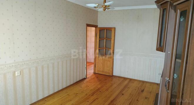 Satılır 4 otaqlı köhnə tikili 80 m², Əhmədli m., photo 7 from 13