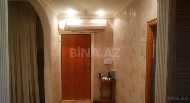 Satılır 4 otaqlı köhnə tikili 80 m², Əhmədli m., photo 6 from 13