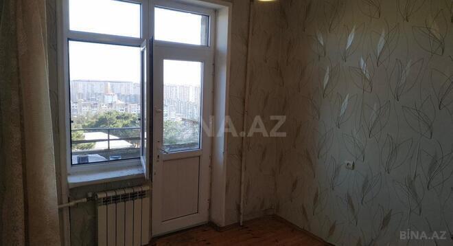 Satılır 4 otaqlı köhnə tikili 80 m², Əhmədli m., photo 8 from 13