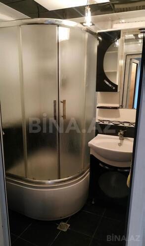 Satılır 4 otaqlı köhnə tikili 80 m², Əhmədli m., photo 11 from 13