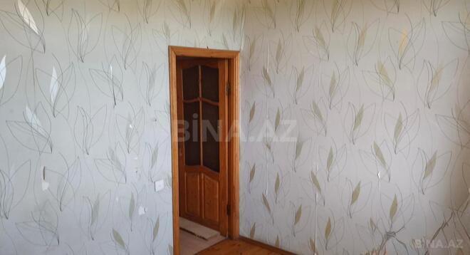 Satılır 4 otaqlı köhnə tikili 80 m², Əhmədli m., photo 9 from 13