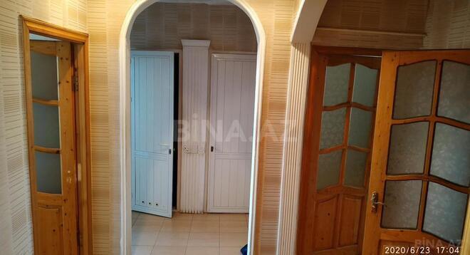 Satılır 4 otaqlı köhnə tikili 80 m², Əhmədli m., photo 5 from 13