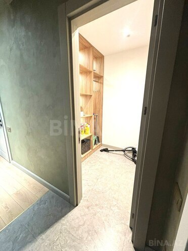 Сдаётся 3-комн. новостройка 120 м², м. 28 мая, photo 5 from 15