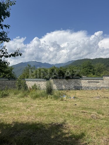 Продаётся  участок 12 сот, photo 7 from 11