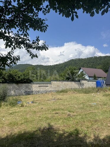 Продаётся  участок 12 сот, photo 6 from 11