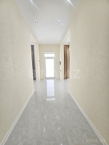 Satılır 4 otaqlı həyət evi/bağ evi 130 m², Şüvəlan q., photo 12 from 23