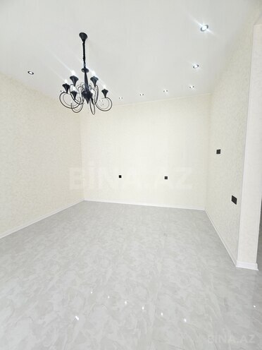 Satılır 4 otaqlı həyət evi/bağ evi 130 m², Şüvəlan q., photo 19 from 23