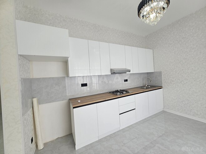 Satılır 4 otaqlı həyət evi/bağ evi 130 m², Şüvəlan q., photo 20 from 23