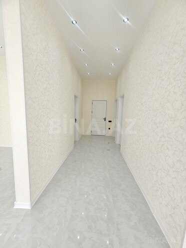 Satılır 4 otaqlı həyət evi/bağ evi 130 m², Şüvəlan q., photo 11 from 23