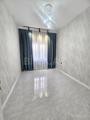 Satılır 4 otaqlı həyət evi/bağ evi 130 m², Şüvəlan q., photo 17 from 23