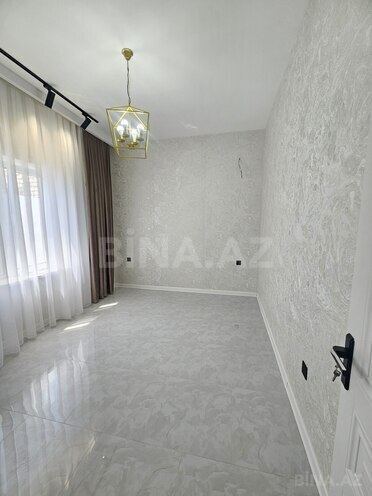 Satılır 4 otaqlı həyət evi/bağ evi 130 m², Şüvəlan q., photo 18 from 23