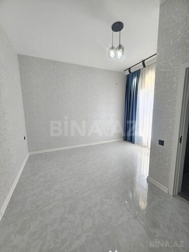 Satılır 4 otaqlı həyət evi/bağ evi 130 m², Şüvəlan q., photo 16 from 23