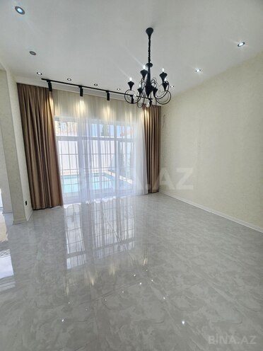 Satılır 4 otaqlı həyət evi/bağ evi 130 m², Şüvəlan q., photo 21 from 23