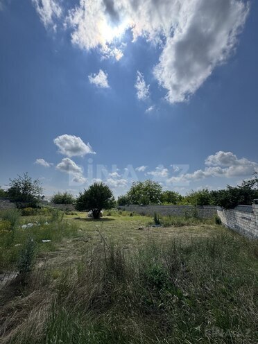 Продаётся  участок 12 сот, photo 9 from 11