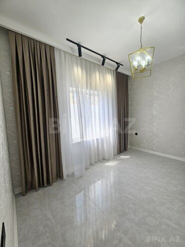 Satılır 4 otaqlı həyət evi/bağ evi 130 m², Şüvəlan q., photo 15 from 23