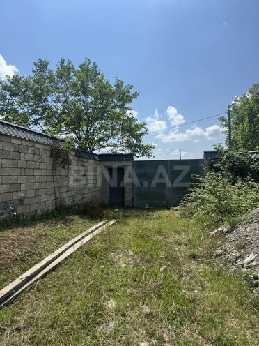 Продаётся  участок 12 сот, photo 10 from 11