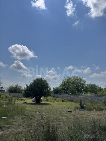 Продаётся  участок 12 сот, photo 8 from 11